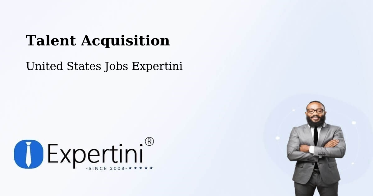 Post Jobs & Find Candidates in Dacula – Talent Acquisition Solutions - United States Jobs Expertini